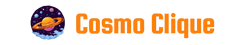 Cosmo Clique